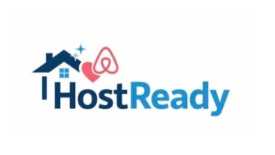 HostReady