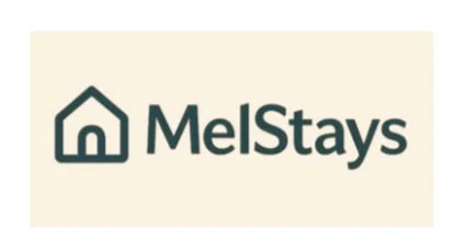 MelStays