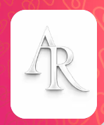 Aureon Residence logo