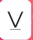 Velora Homes logo