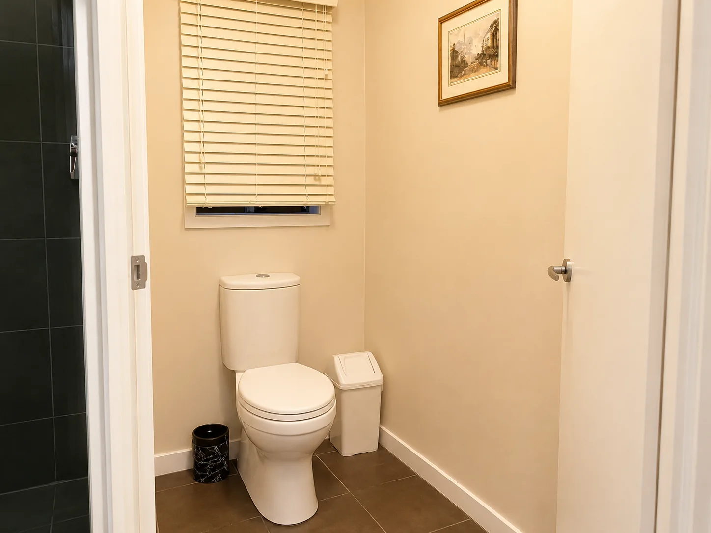 Shynex property portfolio image