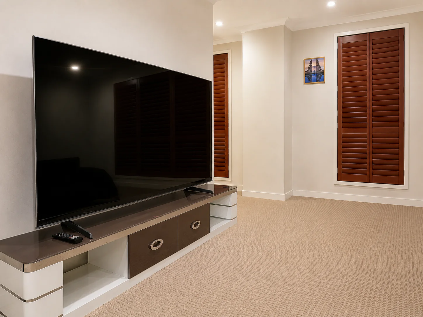 Shynex property portfolio image