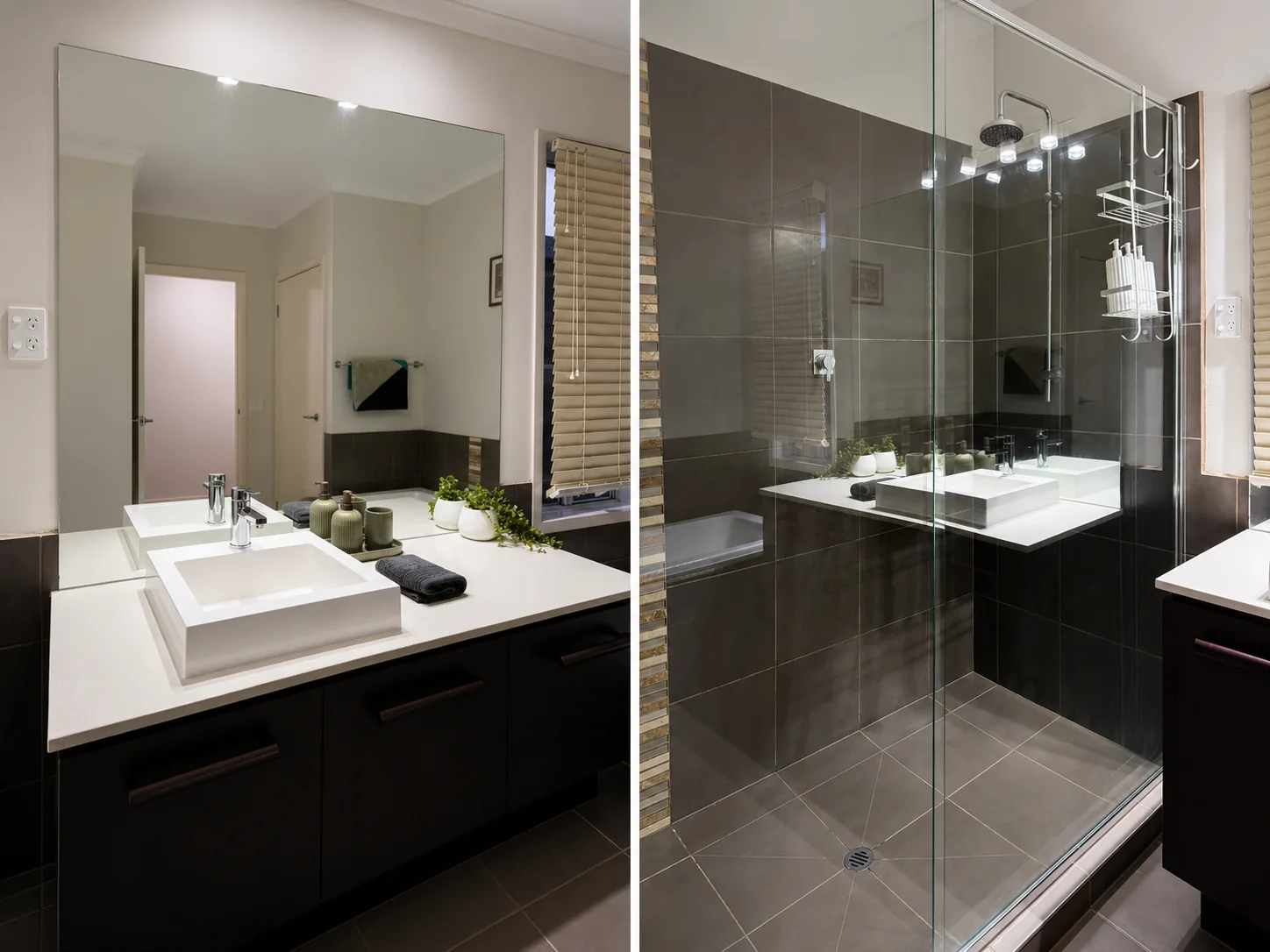 Shynex property portfolio image