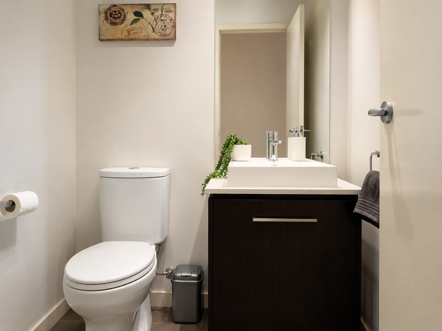 Shynex property portfolio image