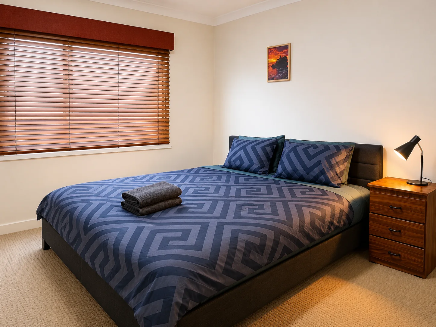 Shynex property portfolio image
