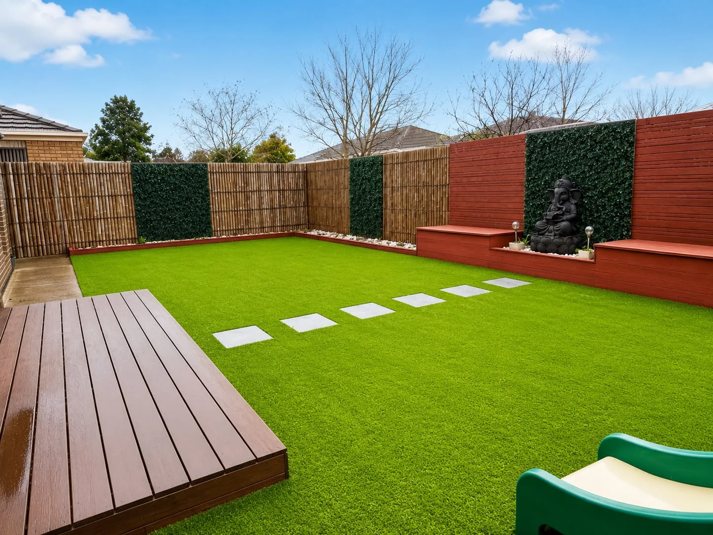 Shynex property portfolio image