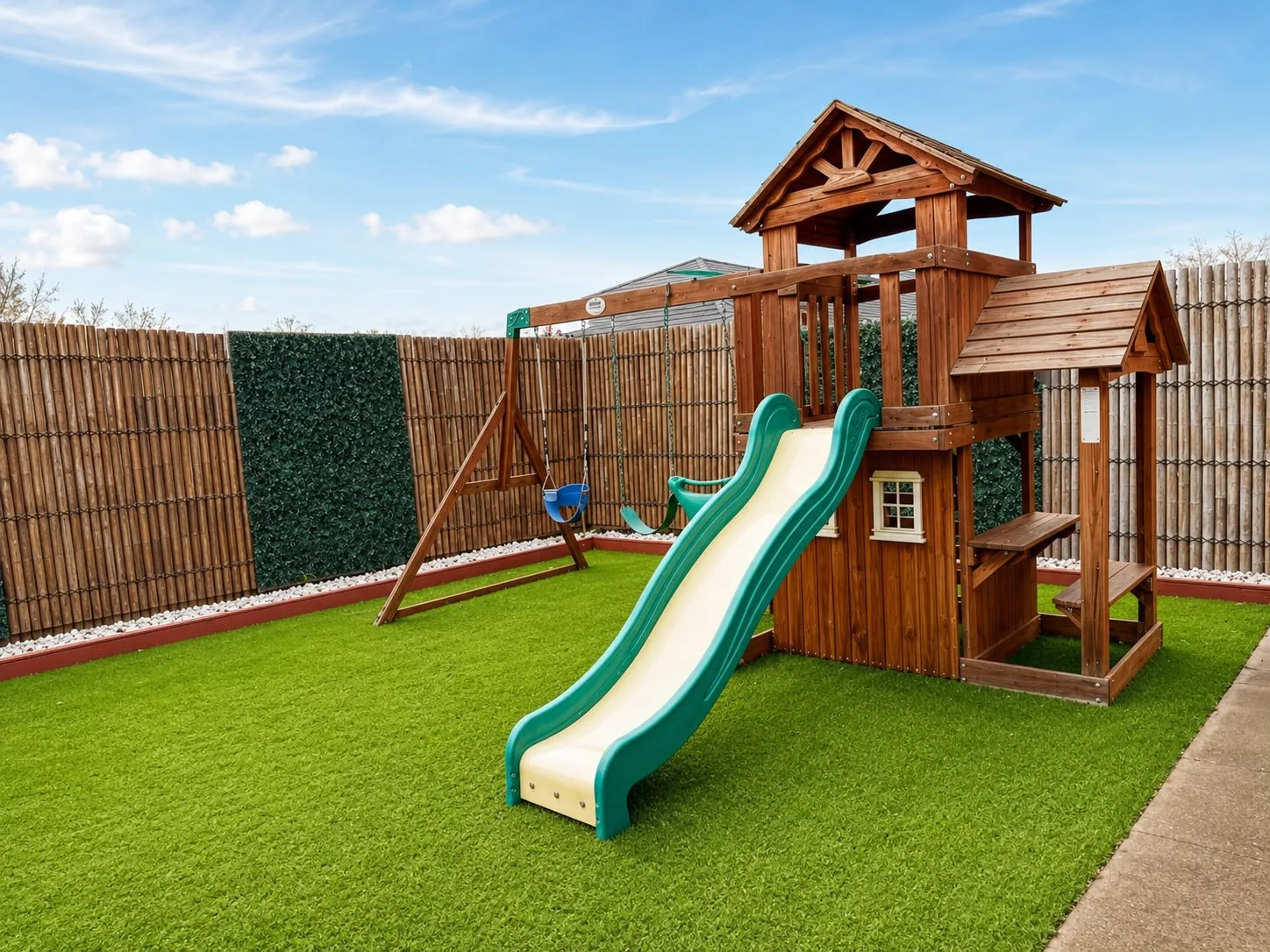 Shynex property portfolio image