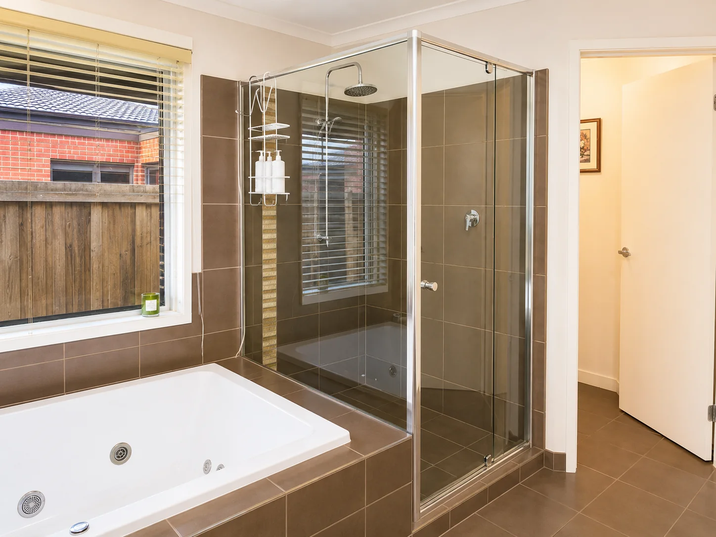 Shynex property portfolio image