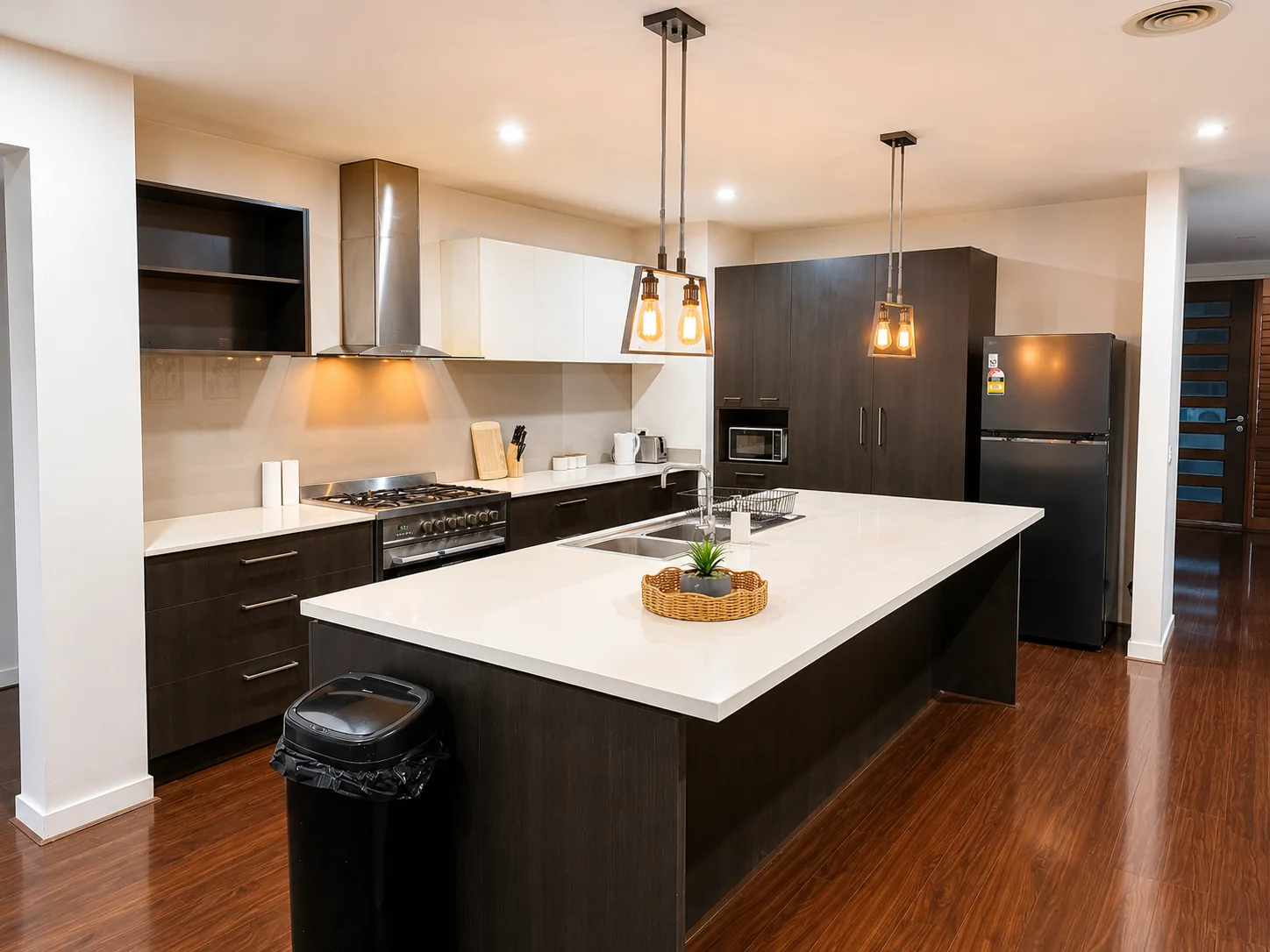 Shynex property portfolio image
