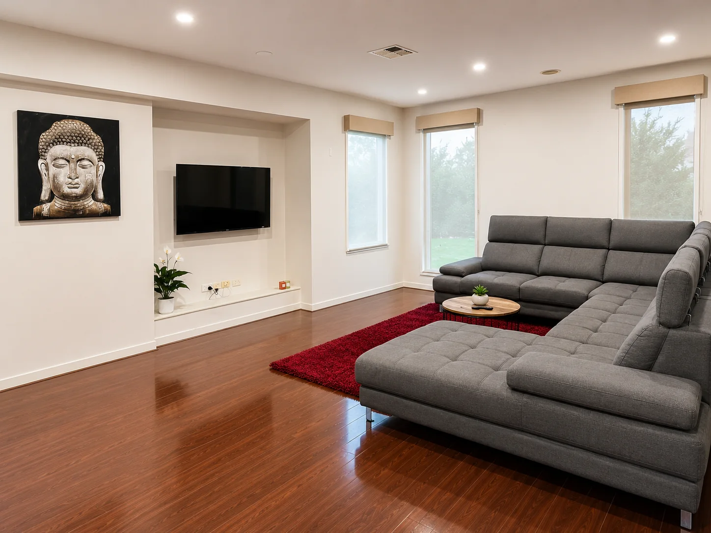 Shynex property portfolio image