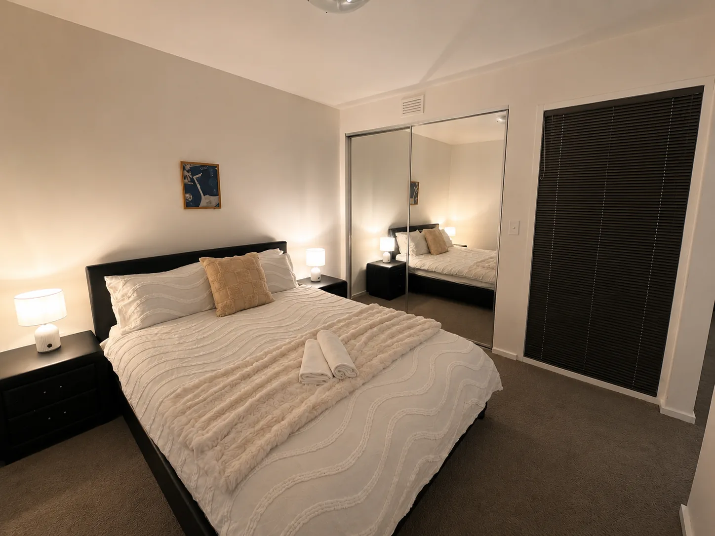 Property management