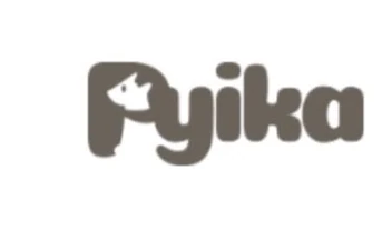 Pyika