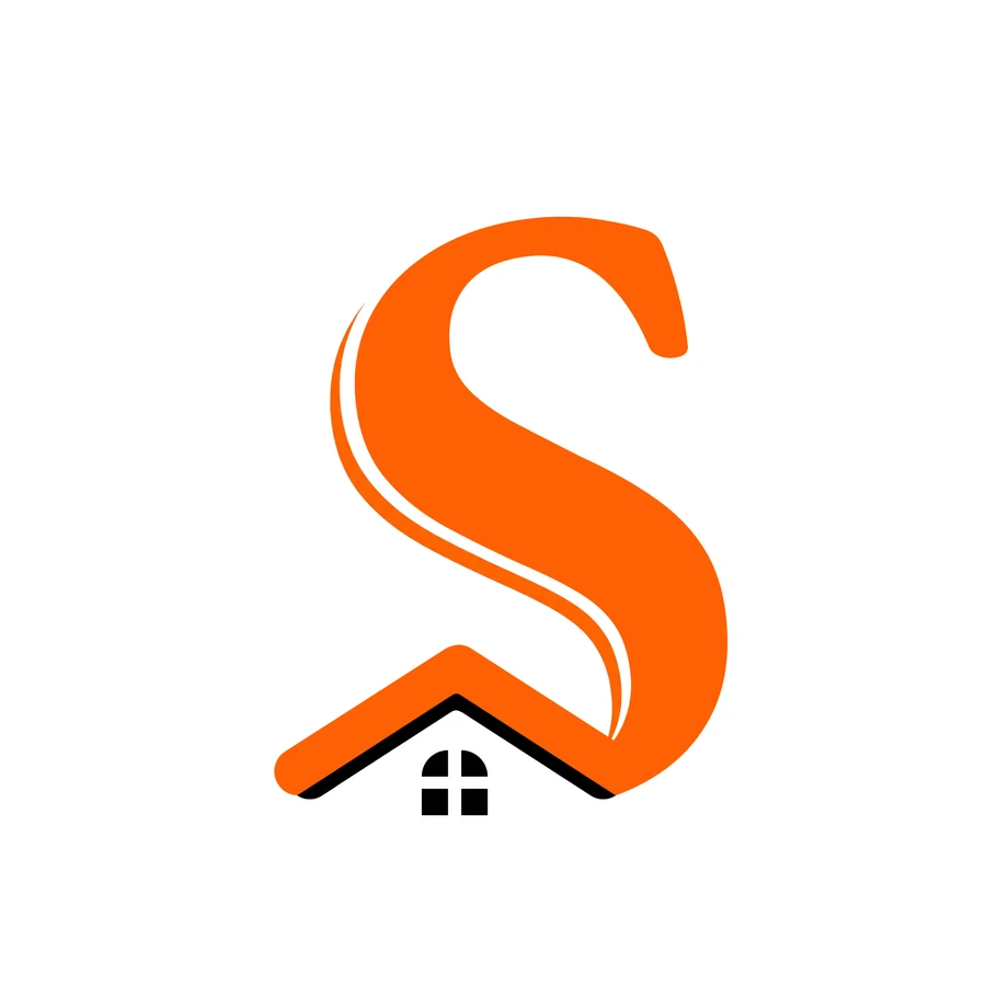 Shynex logo